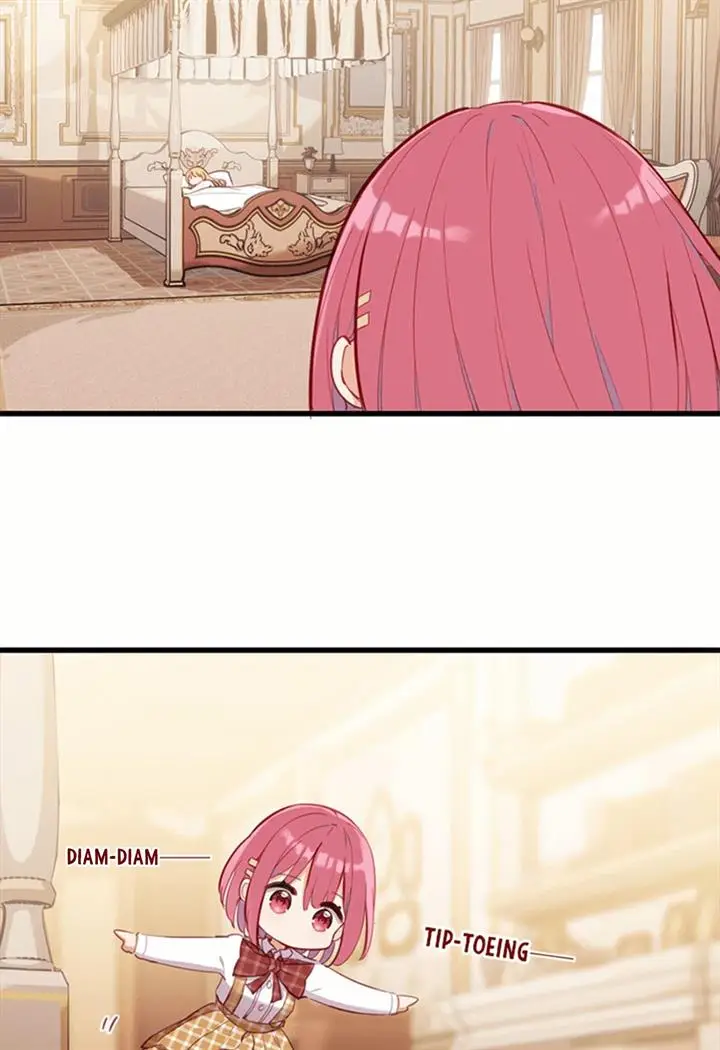image-komik-please-bully-me-miss-villainess-chapter-72-13/36
