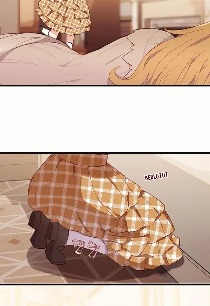 image-komik-please-bully-me-miss-villainess-chapter-72-14/36