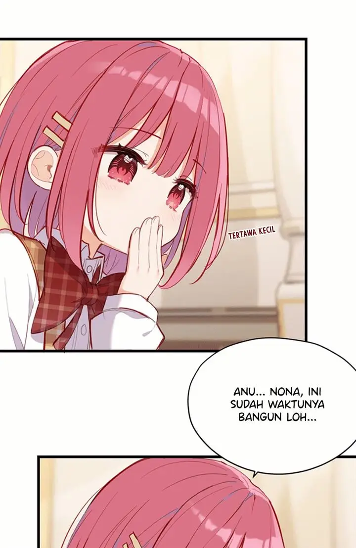 image-komik-please-bully-me-miss-villainess-chapter-72-17/36