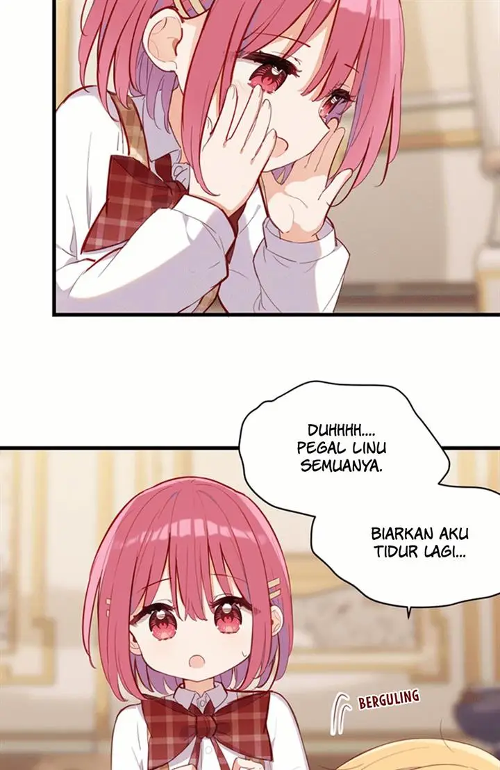 image-komik-please-bully-me-miss-villainess-chapter-72-18/36