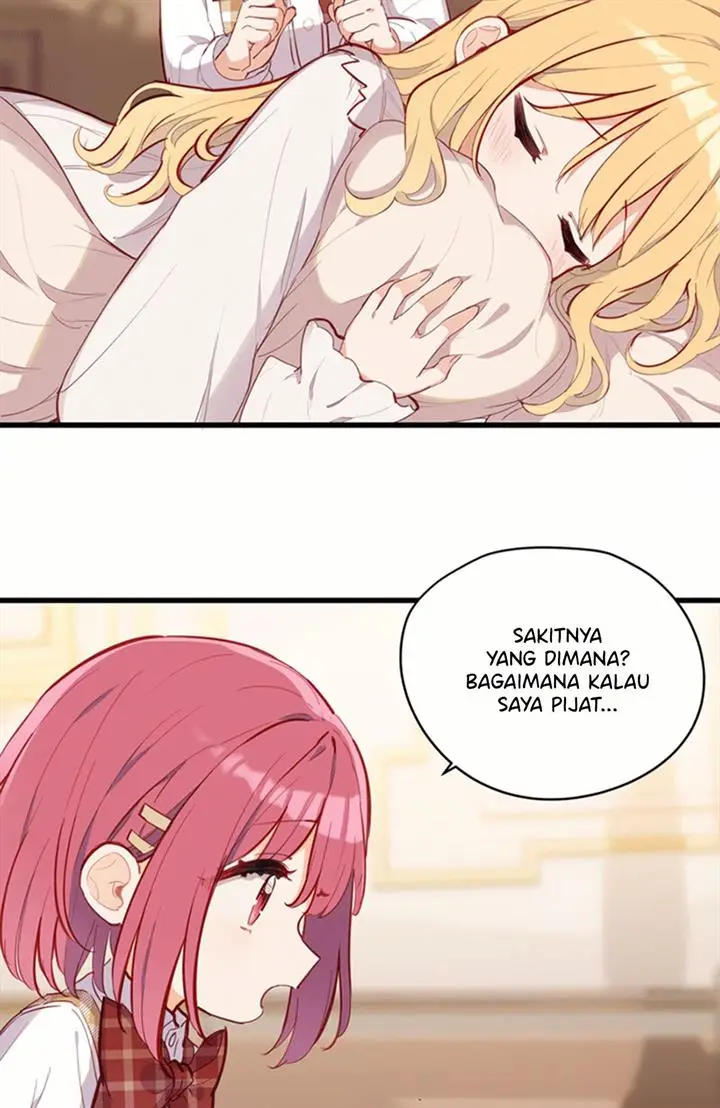 image-komik-please-bully-me-miss-villainess-chapter-72-19/36