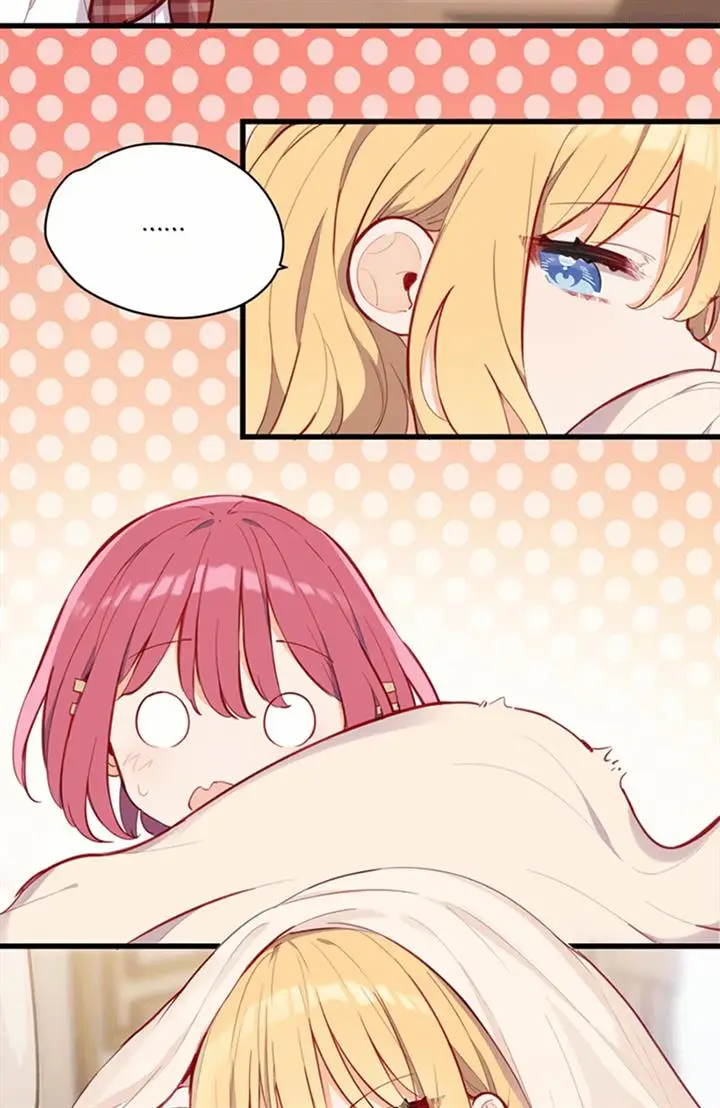 image-komik-please-bully-me-miss-villainess-chapter-72-20/36