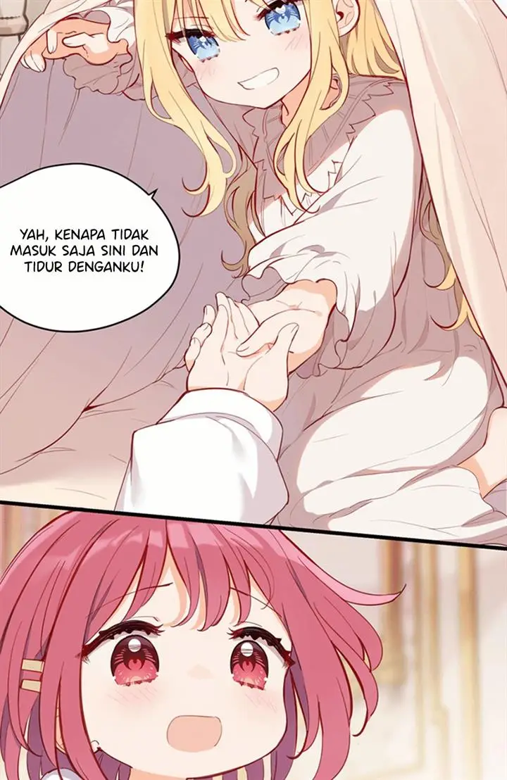 image-komik-please-bully-me-miss-villainess-chapter-72-21/36