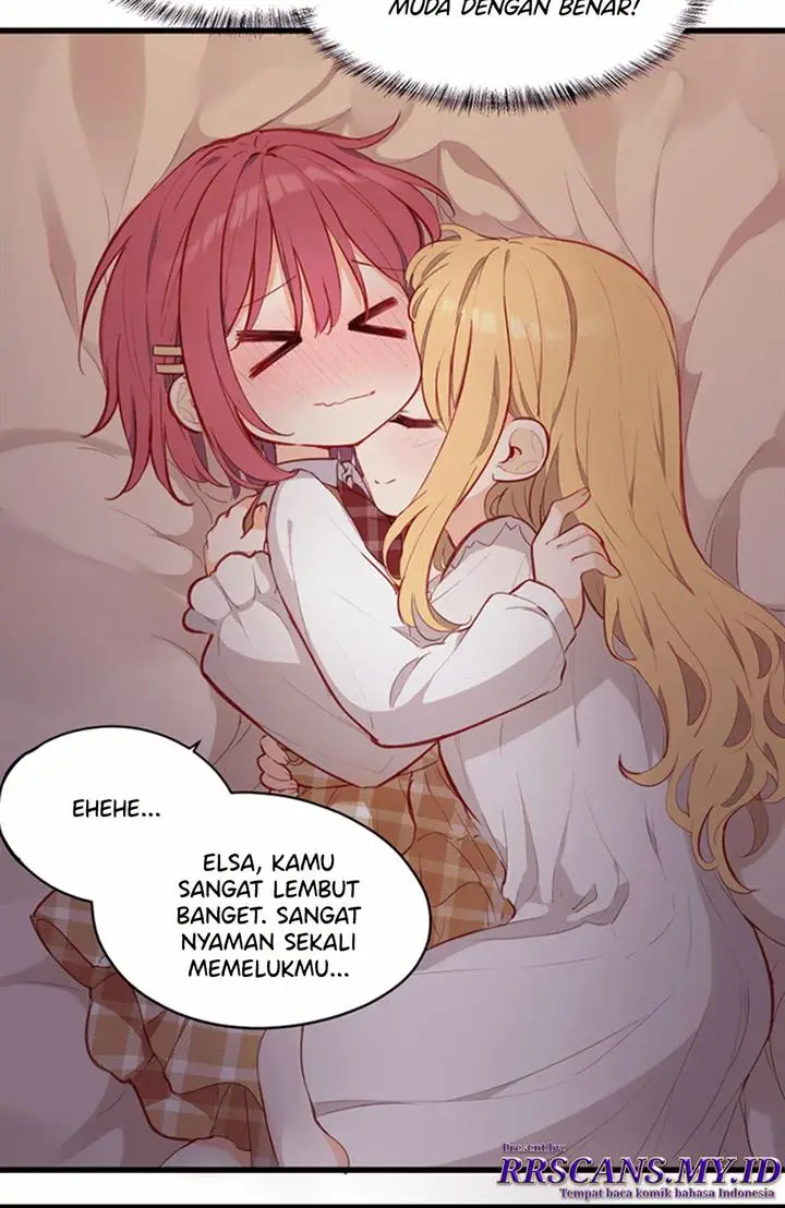 image-komik-please-bully-me-miss-villainess-chapter-72-24/36