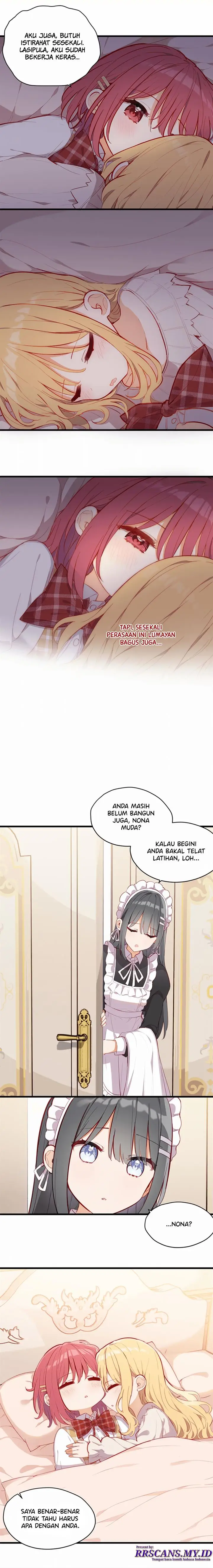 image-komik-please-bully-me-miss-villainess-chapter-72-25/36