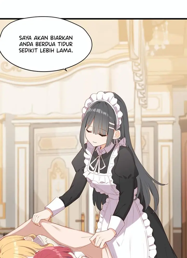 image-komik-please-bully-me-miss-villainess-chapter-72-26/36