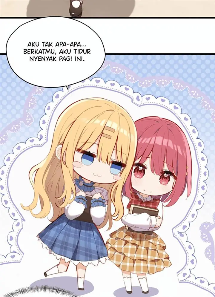 image-komik-please-bully-me-miss-villainess-chapter-72-29/36