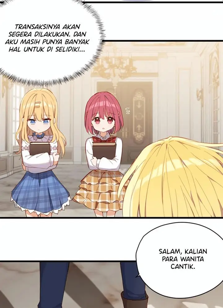image-komik-please-bully-me-miss-villainess-chapter-72-30/36