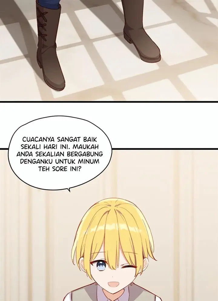image-komik-please-bully-me-miss-villainess-chapter-72-31/36