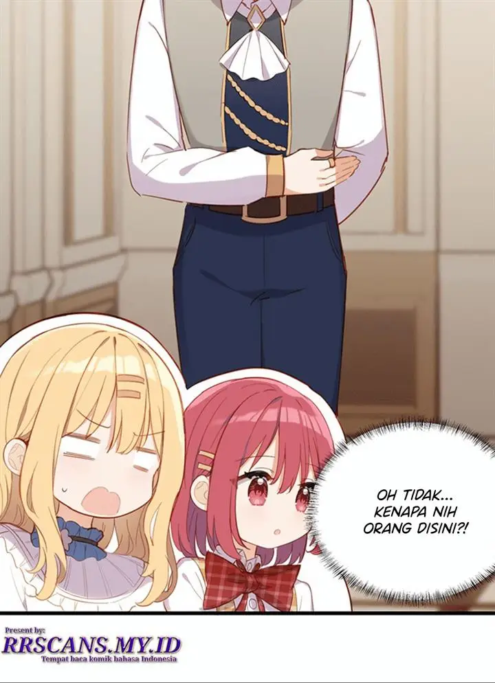 image-komik-please-bully-me-miss-villainess-chapter-72-32/36