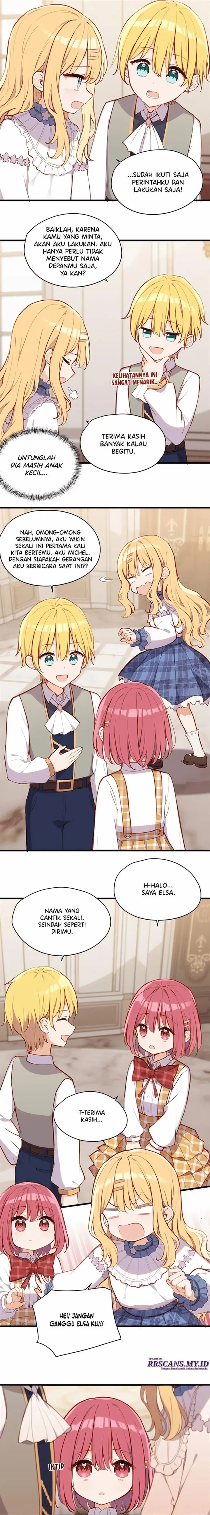 image-komik-please-bully-me-miss-villainess-chapter-73-1/11