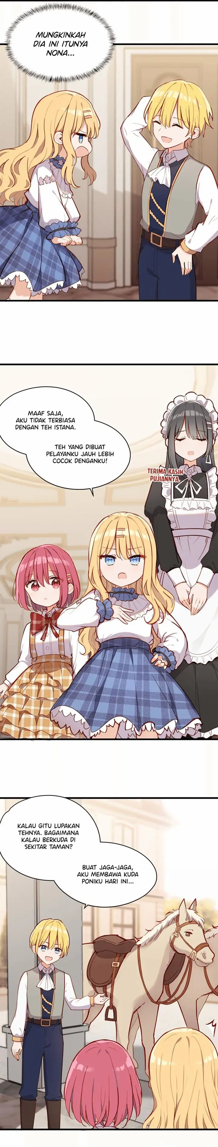 image-komik-please-bully-me-miss-villainess-chapter-73-2/11
