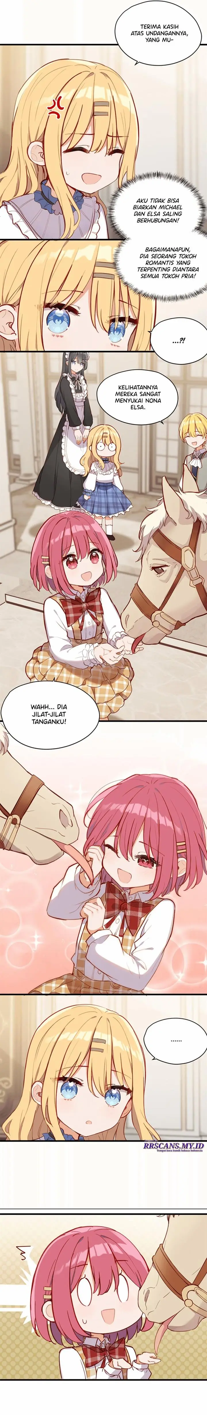 image-komik-please-bully-me-miss-villainess-chapter-73-3/11