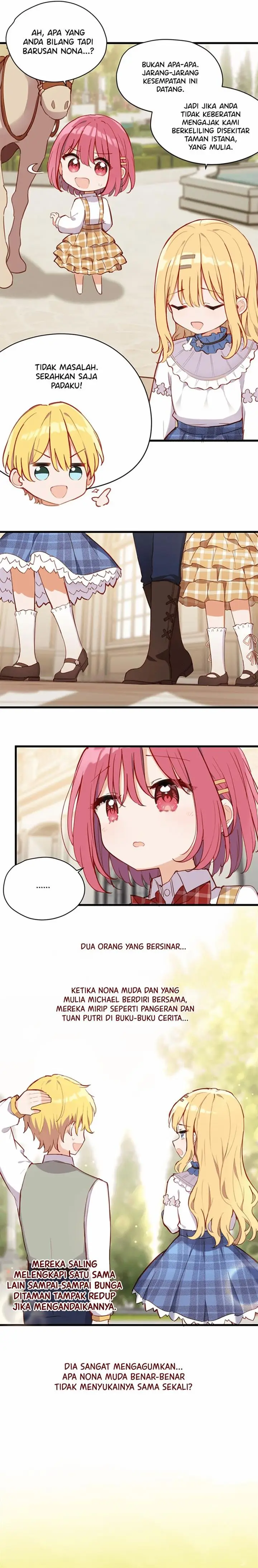image-komik-please-bully-me-miss-villainess-chapter-73-4/11
