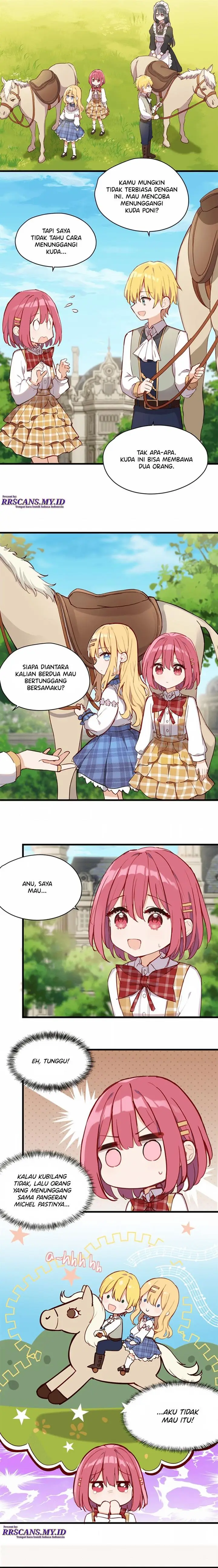 image-komik-please-bully-me-miss-villainess-chapter-73-5/11