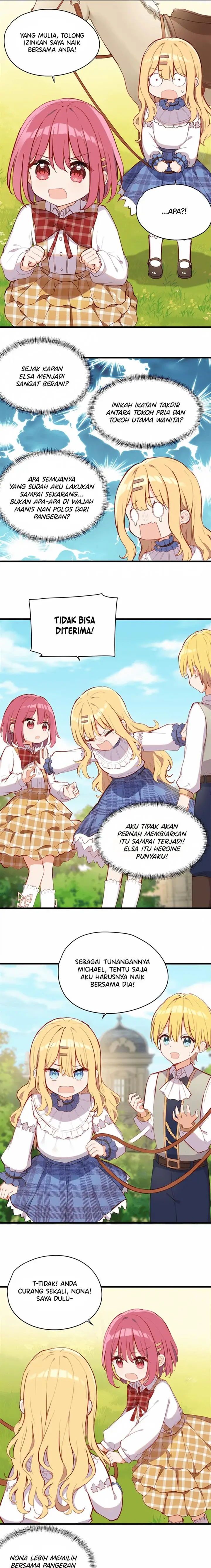 image-komik-please-bully-me-miss-villainess-chapter-73-6/11