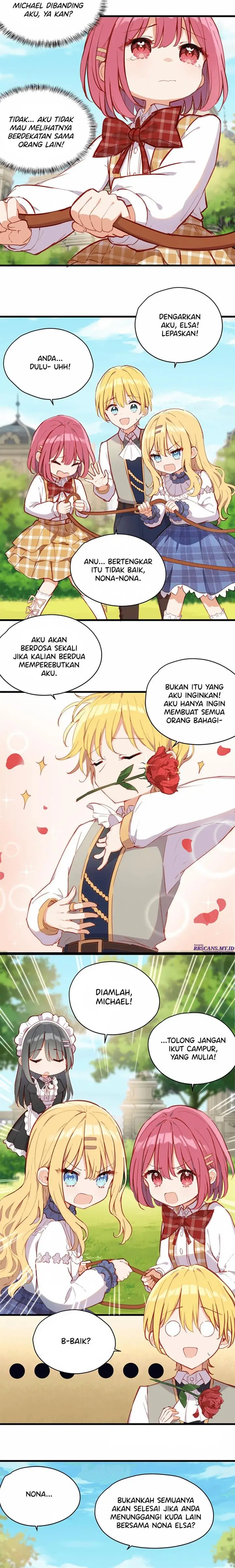 image-komik-please-bully-me-miss-villainess-chapter-73-7/11