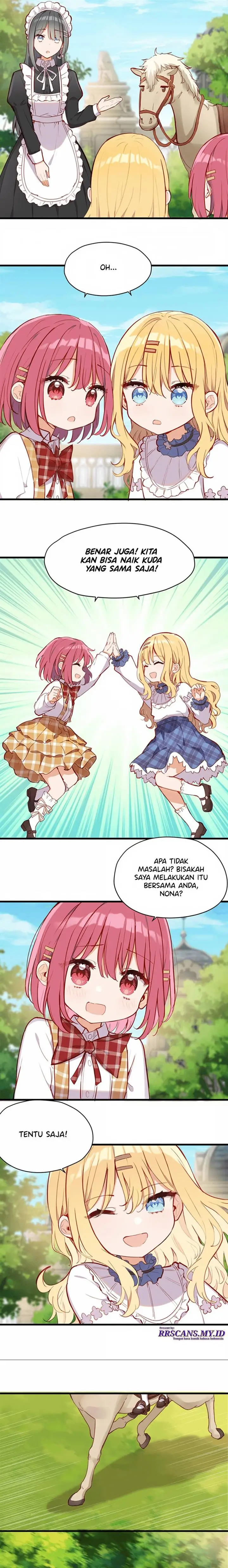 image-komik-please-bully-me-miss-villainess-chapter-73-8/11