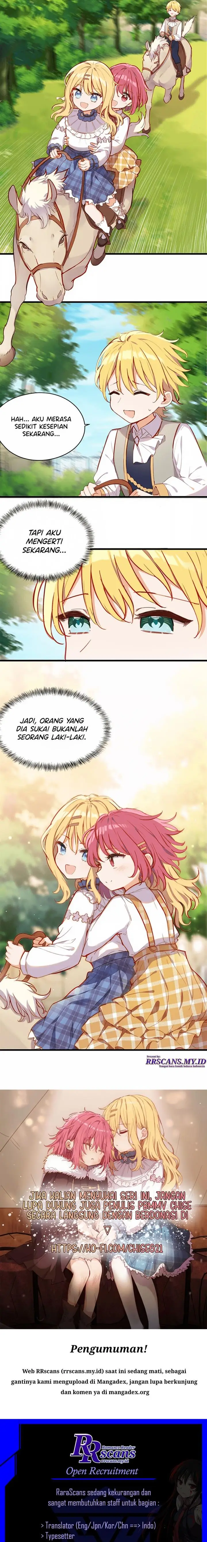 image-komik-please-bully-me-miss-villainess-chapter-73-9/11