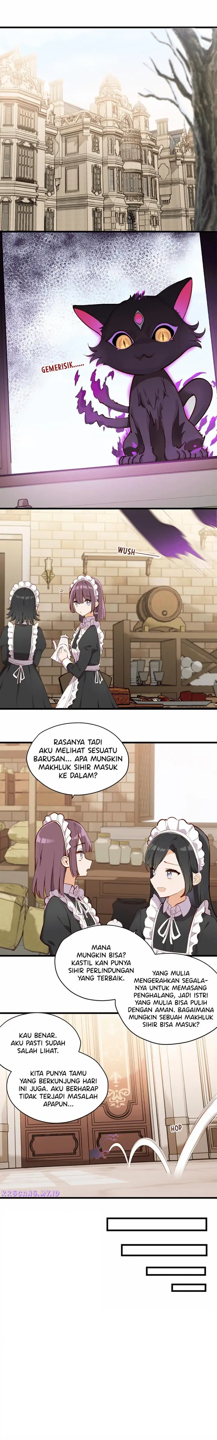image-komik-please-bully-me-miss-villainess-chapter-74-3/13