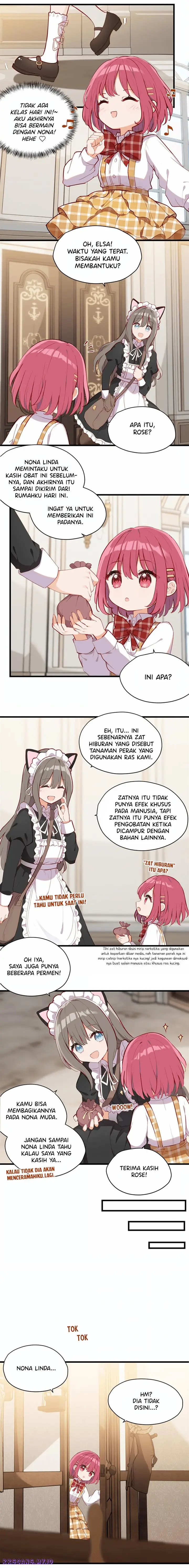 image-komik-please-bully-me-miss-villainess-chapter-74-4/13