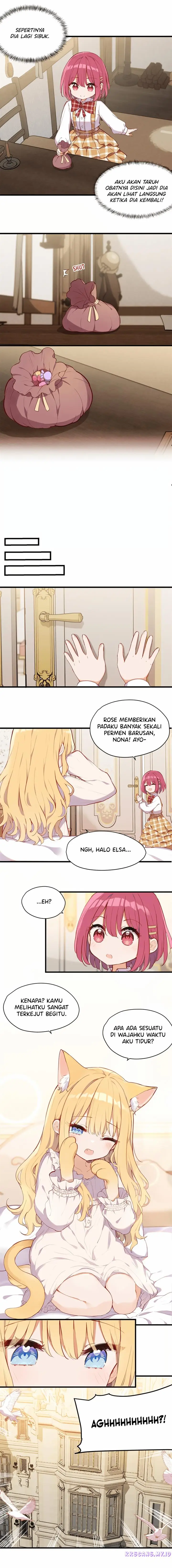 image-komik-please-bully-me-miss-villainess-chapter-74-5/13