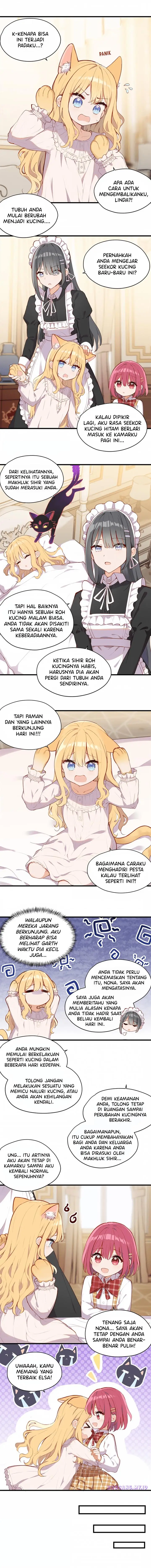 image-komik-please-bully-me-miss-villainess-chapter-74-6/13