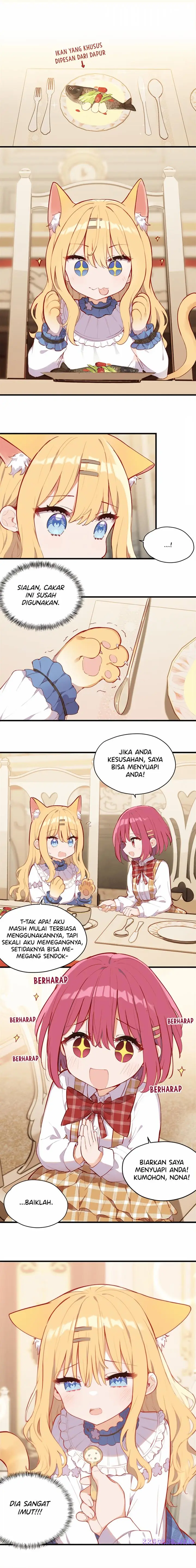 image-komik-please-bully-me-miss-villainess-chapter-74-7/13