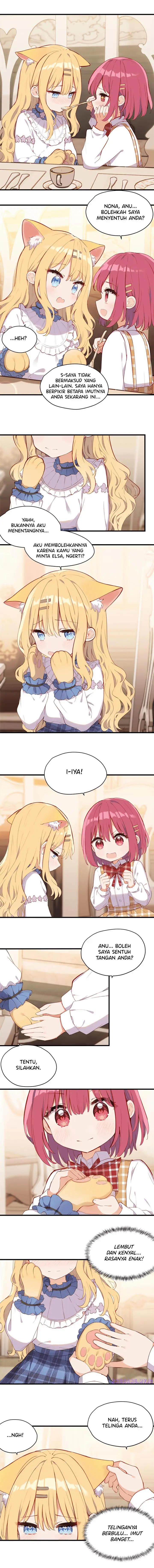 image-komik-please-bully-me-miss-villainess-chapter-74-8/13