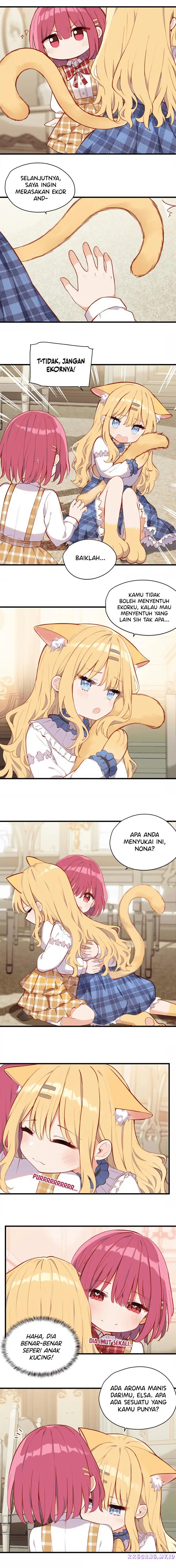 image-komik-please-bully-me-miss-villainess-chapter-74-9/13