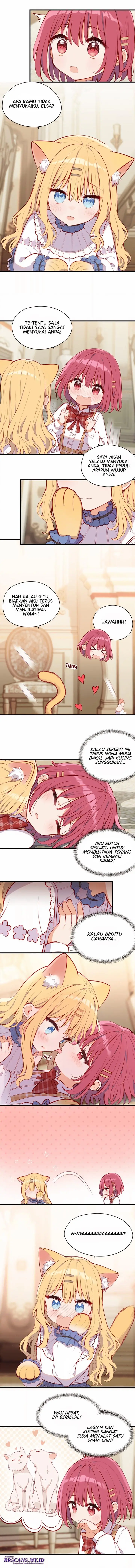 image-komik-please-bully-me-miss-villainess-chapter-75-4/10