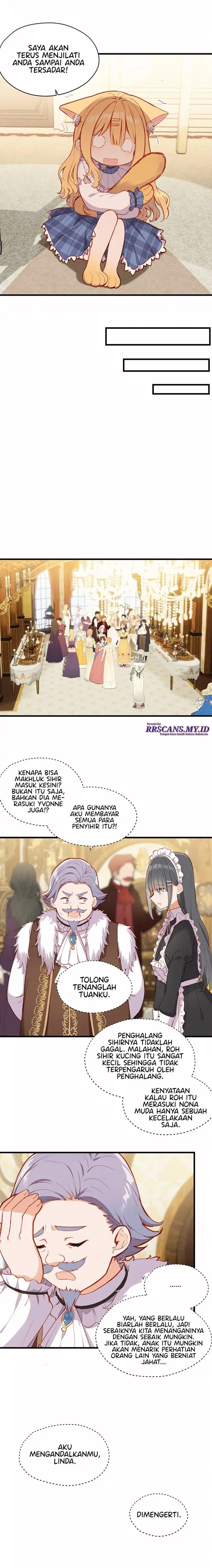 image-komik-please-bully-me-miss-villainess-chapter-75-5/10