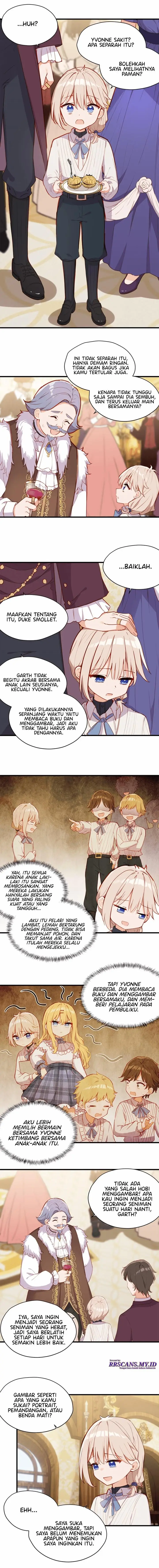 image-komik-please-bully-me-miss-villainess-chapter-75-6/10