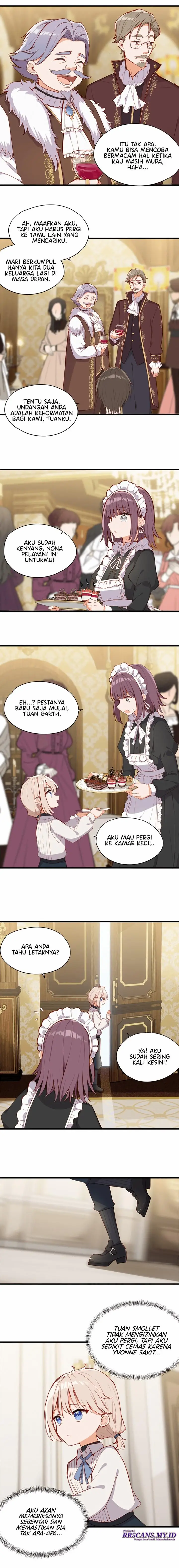 image-komik-please-bully-me-miss-villainess-chapter-75-7/10