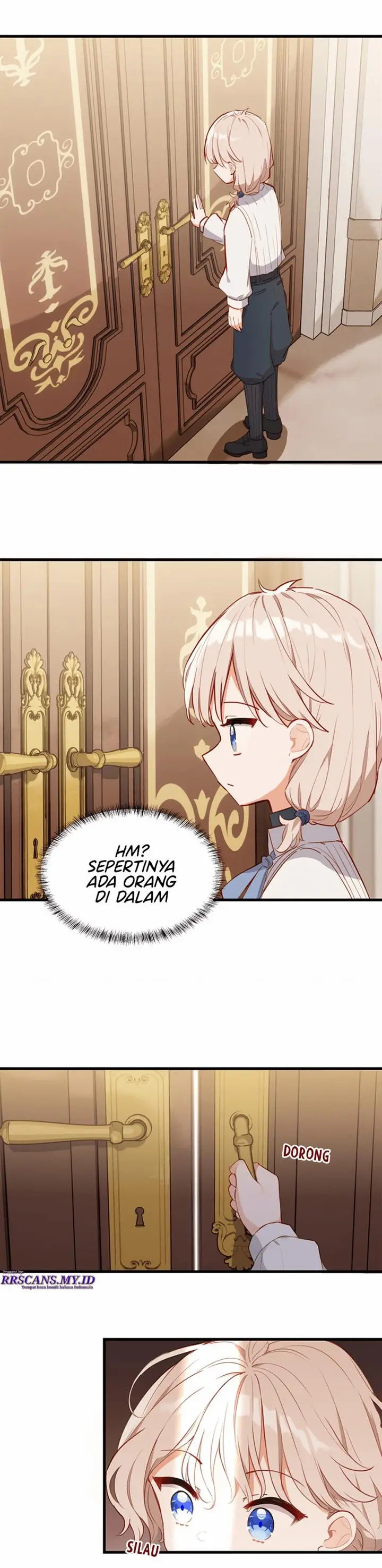 image-komik-please-bully-me-miss-villainess-chapter-76-2/10