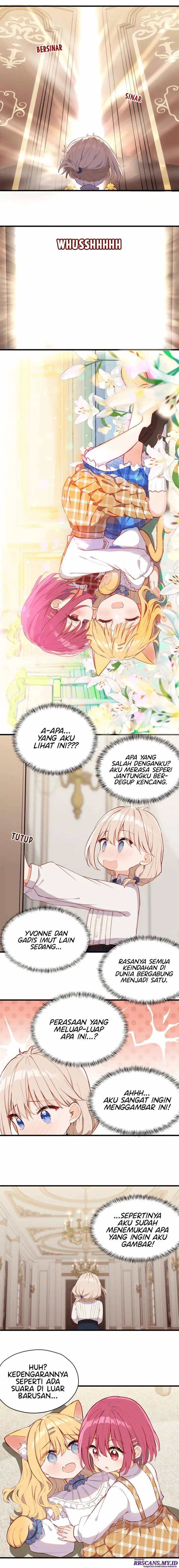 image-komik-please-bully-me-miss-villainess-chapter-76-3/10