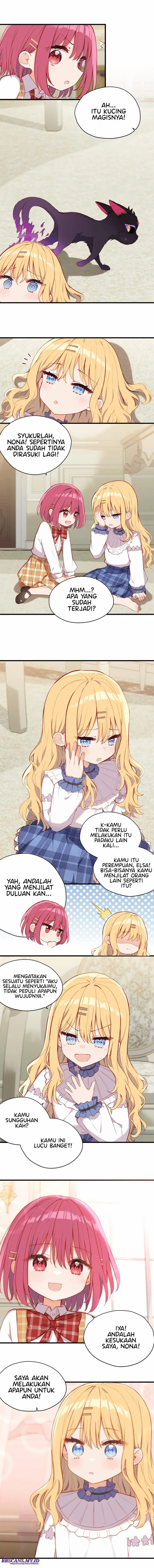 image-komik-please-bully-me-miss-villainess-chapter-76-4/10
