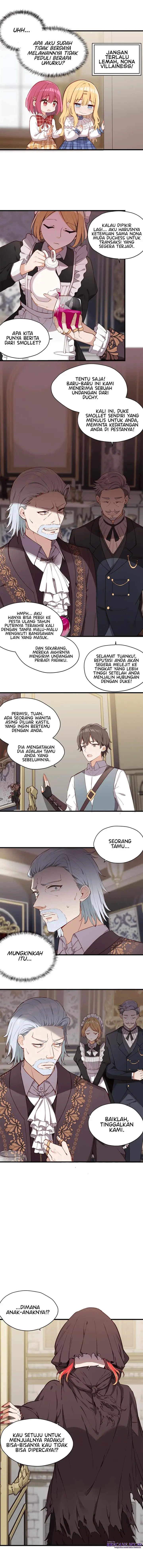 image-komik-please-bully-me-miss-villainess-chapter-76-5/10