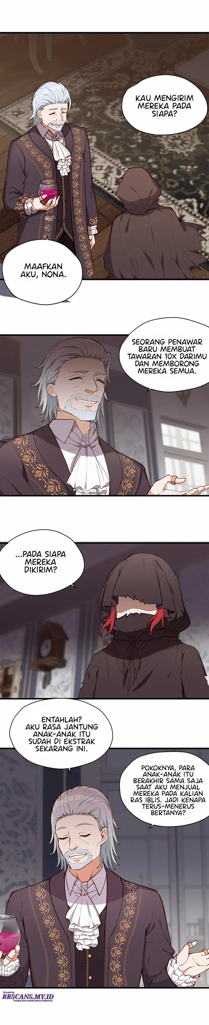 image-komik-please-bully-me-miss-villainess-chapter-76-6/10