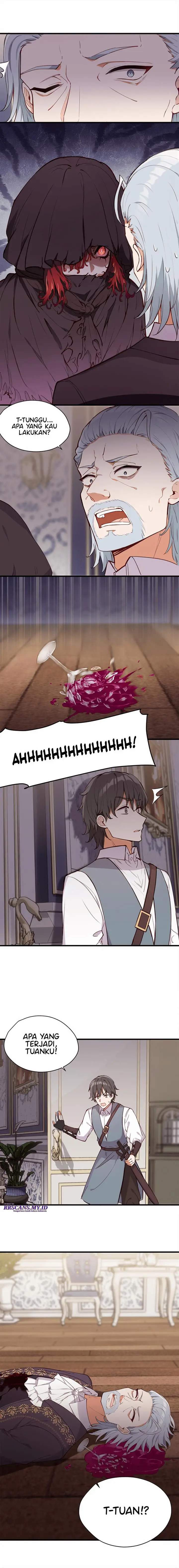 image-komik-please-bully-me-miss-villainess-chapter-76-7/10