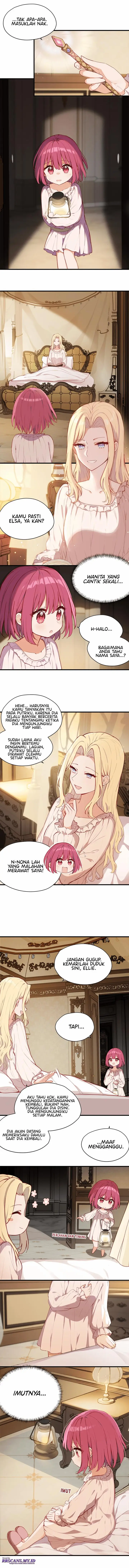 image-komik-please-bully-me-miss-villainess-chapter-77-1/10