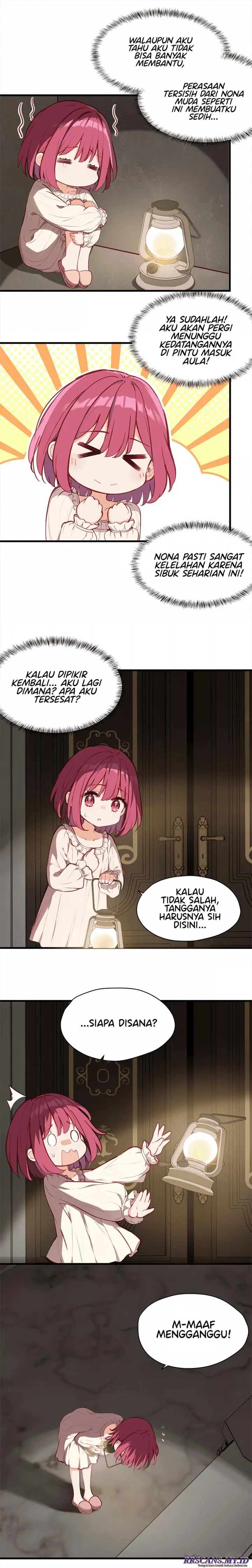 image-komik-please-bully-me-miss-villainess-chapter-77-3/10