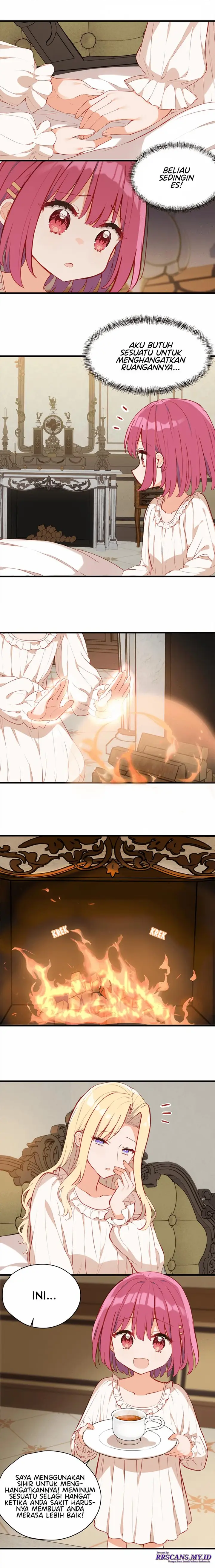 image-komik-please-bully-me-miss-villainess-chapter-77-5/10