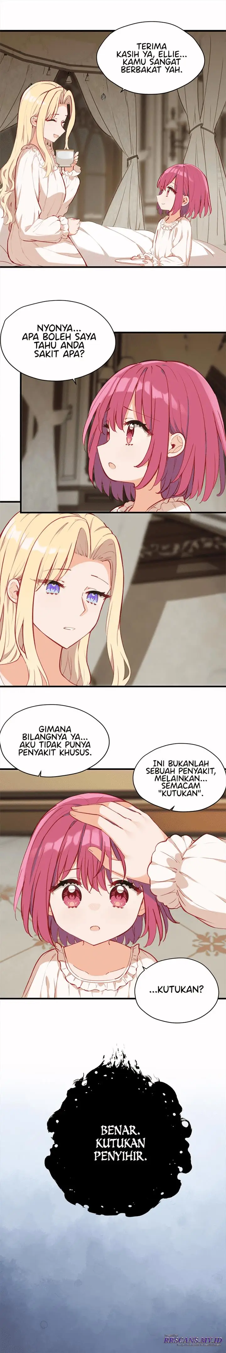 image-komik-please-bully-me-miss-villainess-chapter-77-6/10