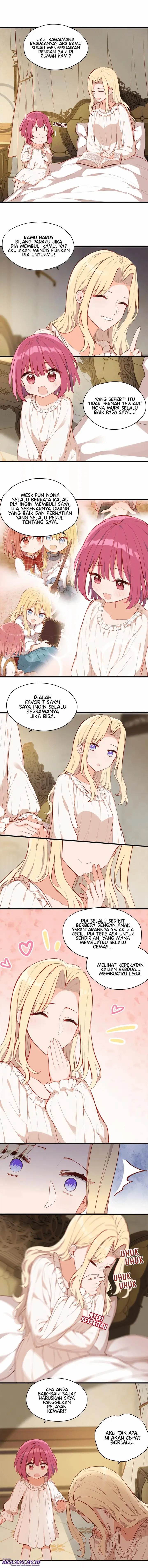 image-komik-please-bully-me-miss-villainess-chapter-77-9/10