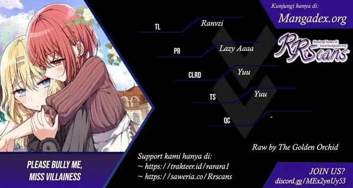 image-komik-please-bully-me-miss-villainess-chapter-78-0/16