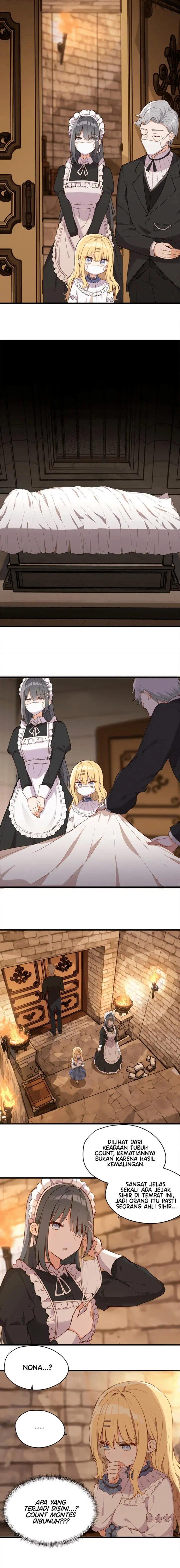 image-komik-please-bully-me-miss-villainess-chapter-78-2/16