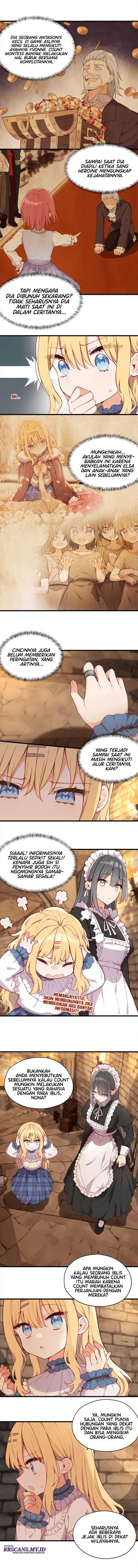 image-komik-please-bully-me-miss-villainess-chapter-78-3/16