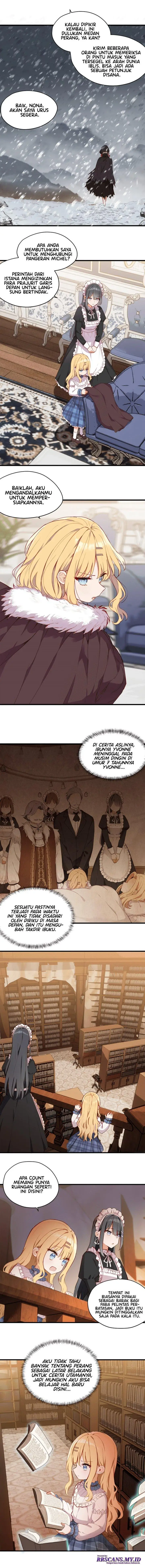 image-komik-please-bully-me-miss-villainess-chapter-78-4/16