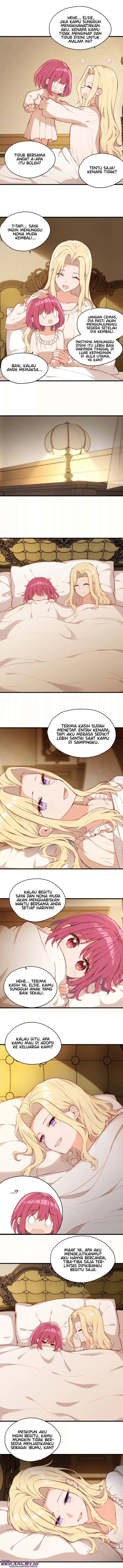 image-komik-please-bully-me-miss-villainess-chapter-78-6/16